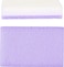 Home Dwell Multi-Function Scrub Sponge Dual Side Scrubber + Sponge Set   Pack of 9  Scratch-Free Sponges for Dishes & Home, Odor Resistant, Soft In Warm Water, Firm Cold, Deep Cleaning