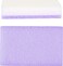 Home Dwell Multi-Function Scrub Sponge Dual Side Scrubber + Sponge Set   Pack of 12  Scratch-Free Sponges for Dishes & Home, Odor Resistant, Soft In Warm Water, Firm Cold, Deep Cleaning