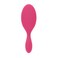 Wet Brush Original Detangler   Frost Pink