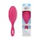 Wet Brush Original Detangler   Frost Pink