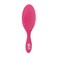 Wet Brush Original Detangler   Frost Pink