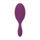 Wet Brush Original Detangler   Frost Purple
