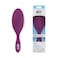 Wet Brush Original Detangler   Frost Purple