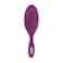 Wet Brush Original Detangler   Frost Purple