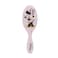 Wet Brush Original Detangler   Minnie