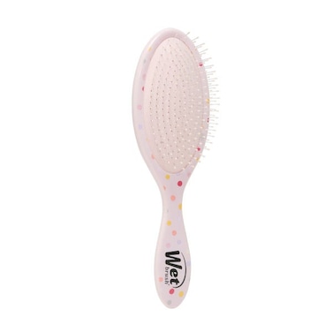 Wet Brush Original Detangler   Minnie