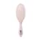 Wet Brush Original Detangler   Minnie