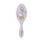 Wet Brush Original Detangler   Daisy
