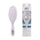 Wet Brush Original Detangler   Daisy