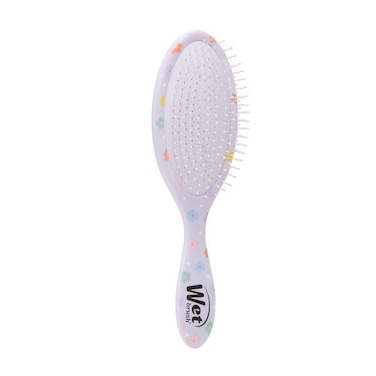 Wet Brush Original Detangler   Daisy