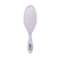 Wet Brush Original Detangler   Daisy