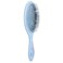 Wet Brush Hair Brush Hello Kitty 50 Birthday   Blue