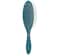 Wet Brush Original Detangler   Anna &amp; Elsa