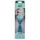 Wet Brush Original Detangler   Anna &amp; Elsa