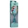 Wet Brush Original Detangler   Anna &amp; Elsa