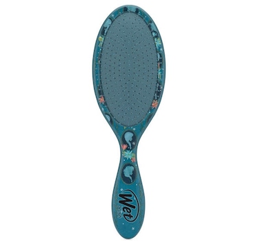 Wet Brush Original Detangler   Anna &amp; Elsa