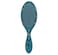 Wet Brush Original Detangler   Anna &amp; Elsa