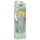 Wet Brush Hair Brush Hello Kitty &amp; Friends   Pompompurin