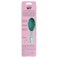 Wet Brush Hair Brush Hello Kitty &amp; Friends   Pompompurin