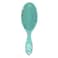 Wet Brush Hair Brush Hello Kitty &amp; Friends   Pompompurin