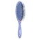 Wet Brush Hair Brush Hello Kitty &amp; Friends   Cinnamaroll