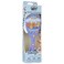 Wet Brush Hair Brush Hello Kitty &amp; Friends   Cinnamaroll