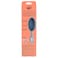 Wet Brush Hair Brush Hello Kitty &amp; Friends   Cinnamaroll