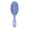 Wet Brush Hair Brush Hello Kitty &amp; Friends   Cinnamaroll