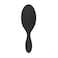 Wet Brush Original Detangler   Frost Black