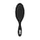 Wet Brush Original Detangler   Frost Black