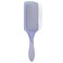 Wet Brush Pro Hydro Tie Dye Paddle Detangler   Blue