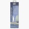 Wet Brush Pro Hydro Tie Dye Paddle Detangler   Blue