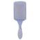 Wet Brush Pro Hydro Tie Dye Paddle Detangler   Blue