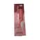 Wet Brush Pro Detangler Hair Brush   Hydro Tie Dye Peach