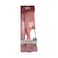 Wet Brush Pro Detangler Hair Brush   Hydro Tie Dye Peach