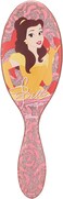 Wet Brush - Disney Princess Original Detangler Kit + Mini Brush Belle
