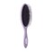 Wet Brush Pro Hair Brush   Disney 100 Edition &acirc;&euro;&ldquo; Alice