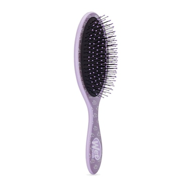 Wet Brush Pro Hair Brush   Disney 100 Edition &acirc;&euro;&ldquo; Alice