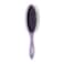 Wet Brush Pro Hair Brush   Disney 100 Edition &acirc;&euro;&ldquo; Alice