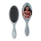 Wet Brush Disney Original Detangler Brush   Moana   Gray