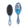 Wet Brush Hair Brush   Disney 100 Edition   Elsa