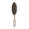 Wet Brush Pro Hair Brush   Disney 100 Edition &acirc;&euro;&ldquo; Tinkerbell
