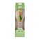 Wet Brush Pro Hair Brush   Disney 100 Edition &acirc;&euro;&ldquo; Tinkerbell