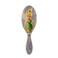 Wet Brush Pro Hair Brush   Disney 100 Edition &acirc;&euro;&ldquo; Tinkerbell
