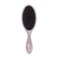 Wet Brush Pro Hair Brush   Disney 100 Edition &acirc;&euro;&ldquo; Minnie