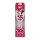 Wet Brush Pro Hair Brush   Disney 100 Edition &acirc;&euro;&ldquo; Minnie