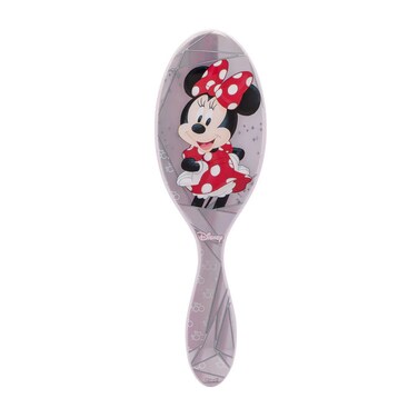 Wet Brush Pro Hair Brush   Disney 100 Edition &acirc;&euro;&ldquo; Minnie