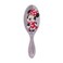 Wet Brush Pro Hair Brush   Disney 100 Edition &acirc;&euro;&ldquo; Minnie