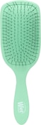 Wet Brush Go Green Paddle Detangler - Green