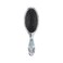 Wet Brush IntelliFlex Hair Brush   Teal Dots